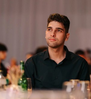 Elcio Santos Pedroso
