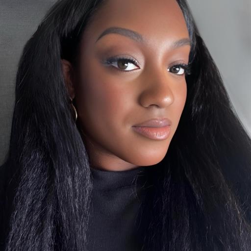 DeLexus Williamson