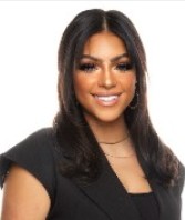Lily G. Suskie