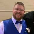 Brandon Seavolt