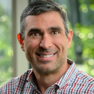 Sidd Negretti