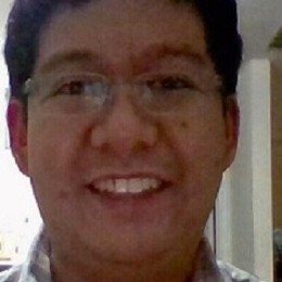 Jonathan Rivera