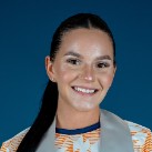 Taya Lopez