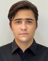 Viacheslav Mazurenko