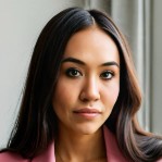 Elisa Gonzalez De Los Santos