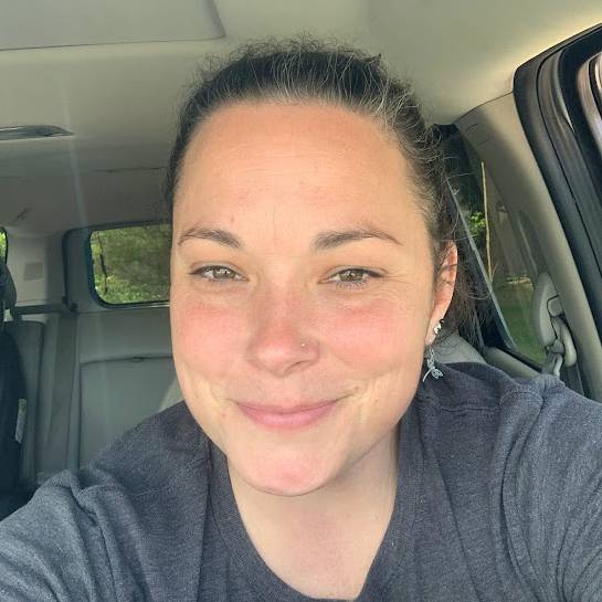 Jessica Bleau