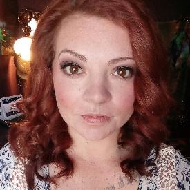 Trish Szczeblewski