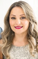 Sandra Altwal