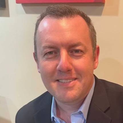 Mike Kogan