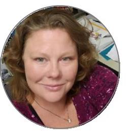 Beth Butler