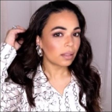 Adriana Gascot