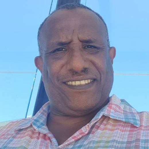 Mulatu Lerra