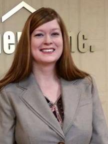 Marybeth Fitzpatrick