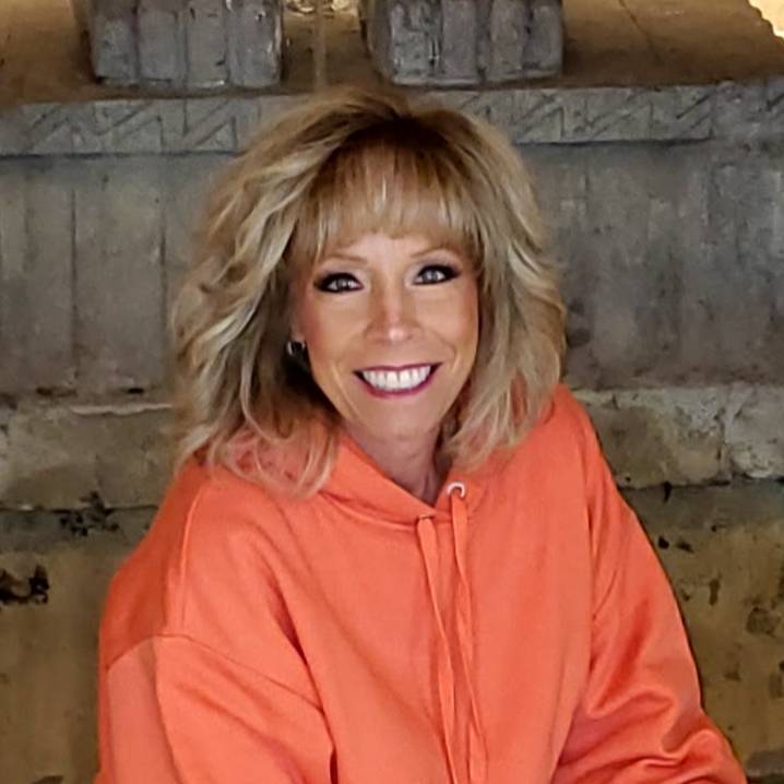 MICHELE SULLIVAN