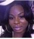 Keyonna Williams