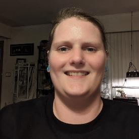 Erin Weilmuenster