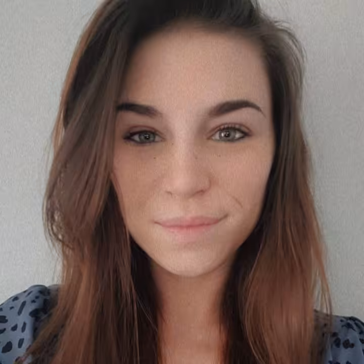 Bridget Steiner