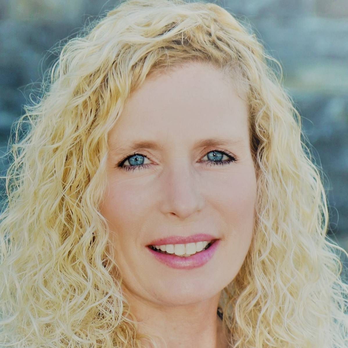 Beth Receveur