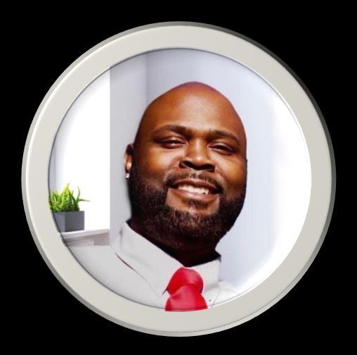 TREVON GRAHAM