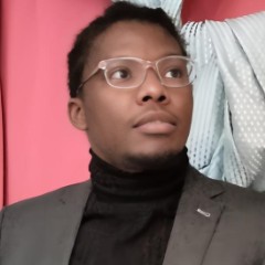 XAVIER BONNY