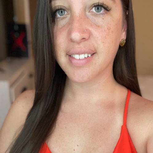 Christy Rodriguez