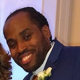 Mark Doward Jr.