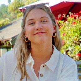 Aliza Welch