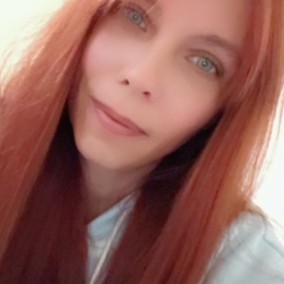 Carrie Lyzwa