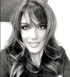 Elaine Maffeo