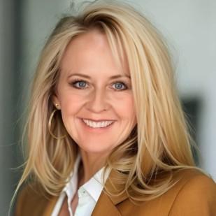 Teresa Poindexter