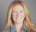 KATE NOWAK