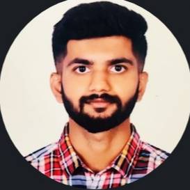 Saikrishna Uppula