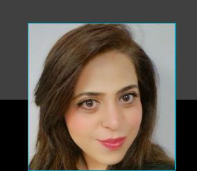 Mahvish Bhutto