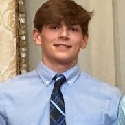 JASON DONOHUE