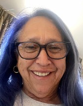 Cheryl Franklin