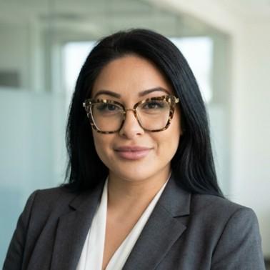 NOEMY PENAFIEL