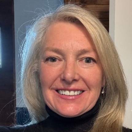 Patricia Robbins