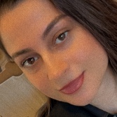 Nelab Siddiqi