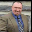 Greg Brockman