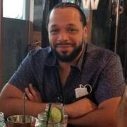 RICHARD-OLIVIER COLES
