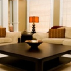 Central Carpet Care
