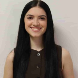 Mikayla Benincasa