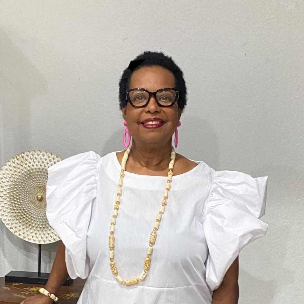 Lisa Ogbulu