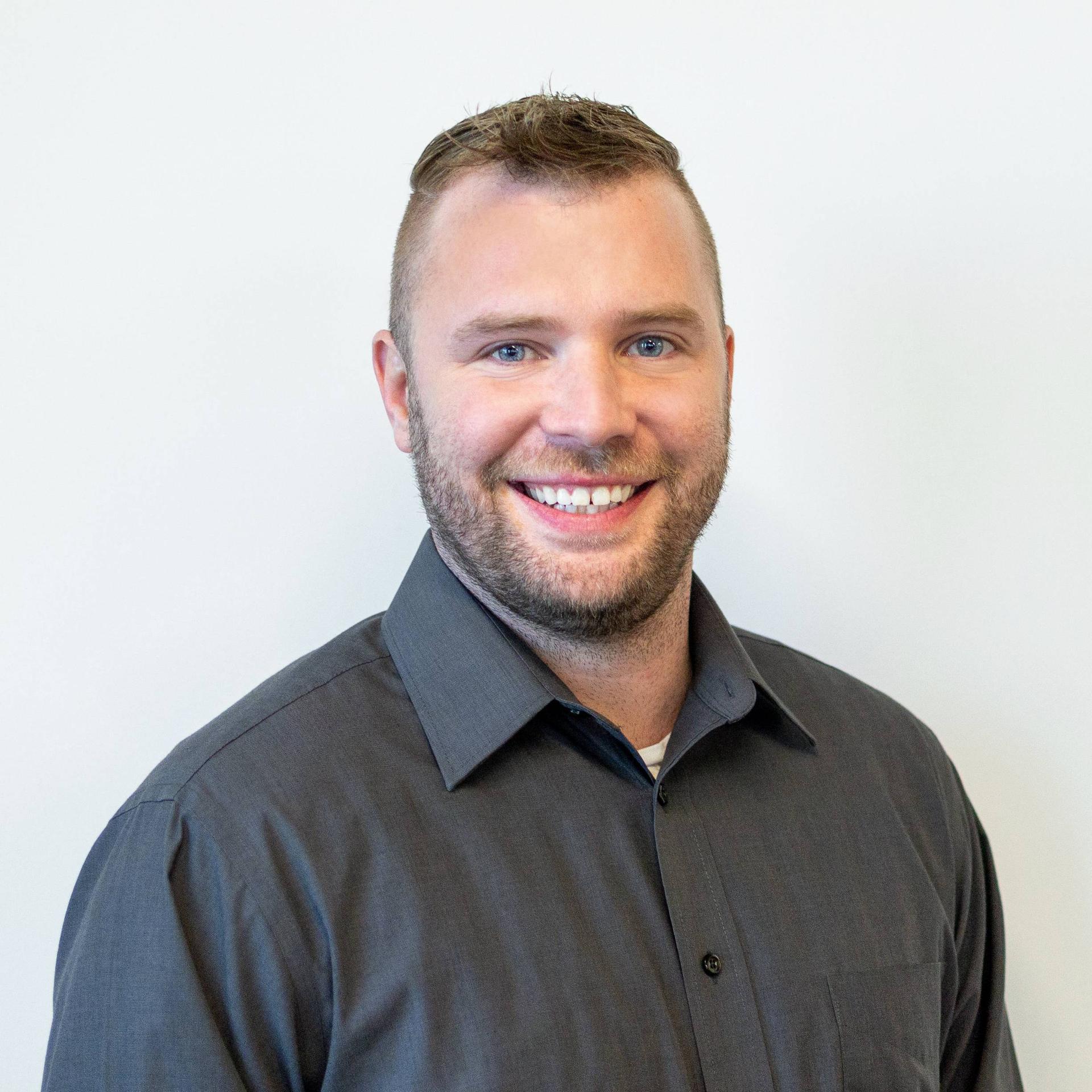 Kyle Kozlowski