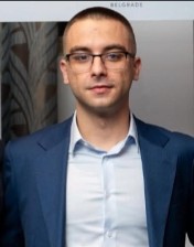 Filip Belicev