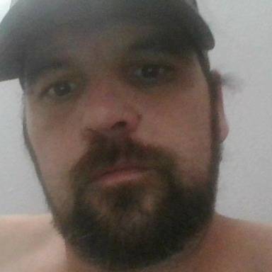 Anthony Lyngvar
