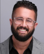 Jason Jones