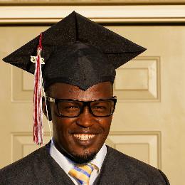 Leshan Ntiyani