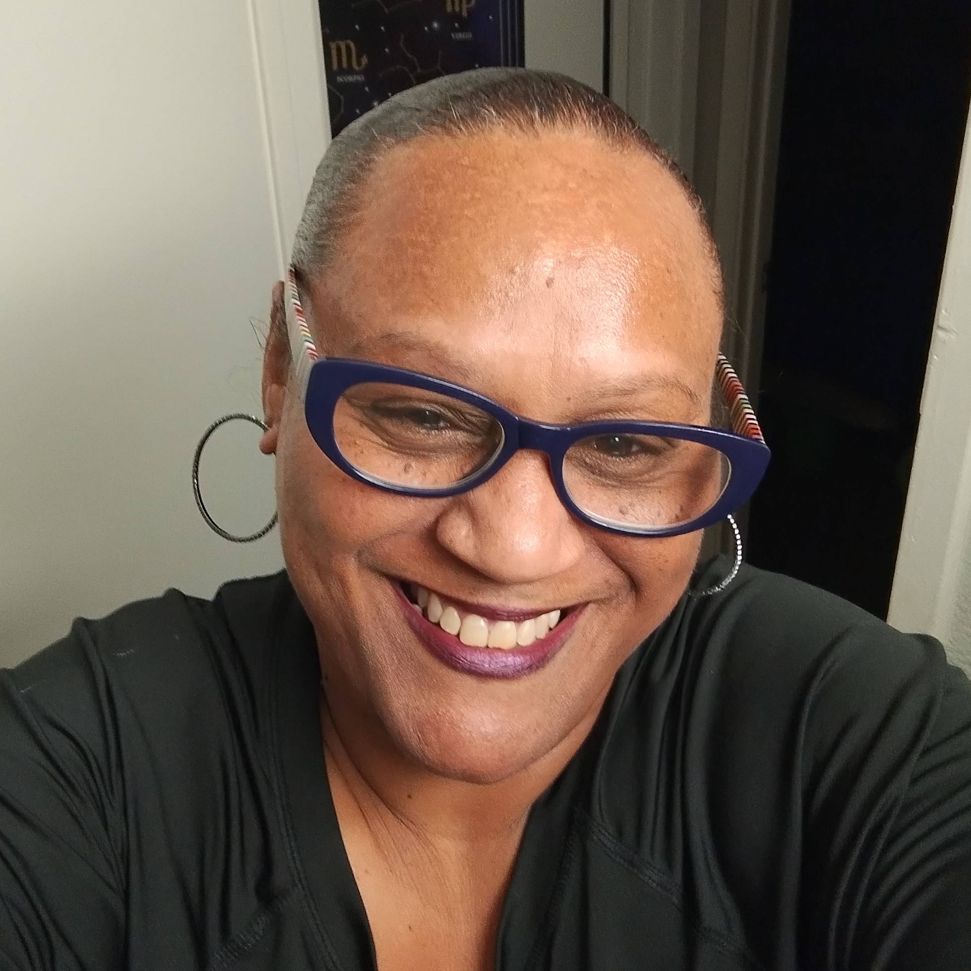 Lawanda Henriquez