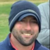 Jeremy Gehring